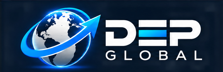 DEP Global